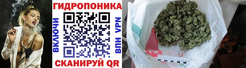 сколько стоит  Мамоново  Конопля марихуана 